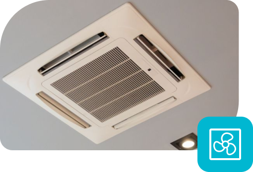 floor-air-maintenance