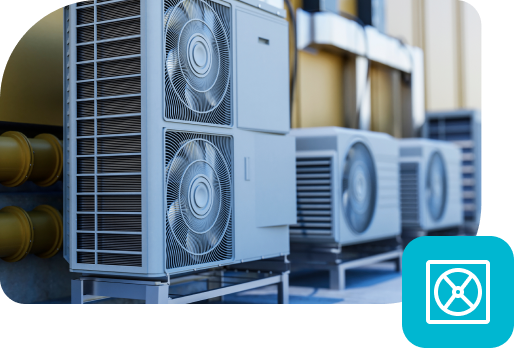 floor-air-maintenance