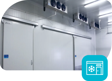 floor-air-maintenance