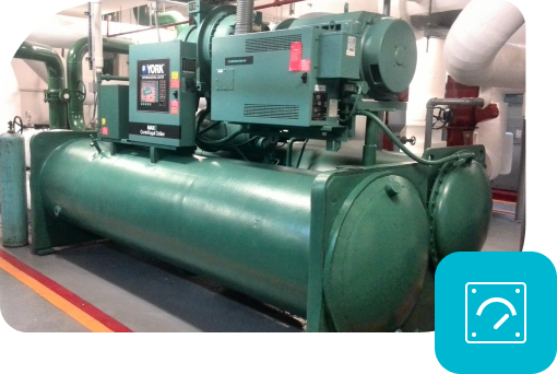 floor-air-maintenance