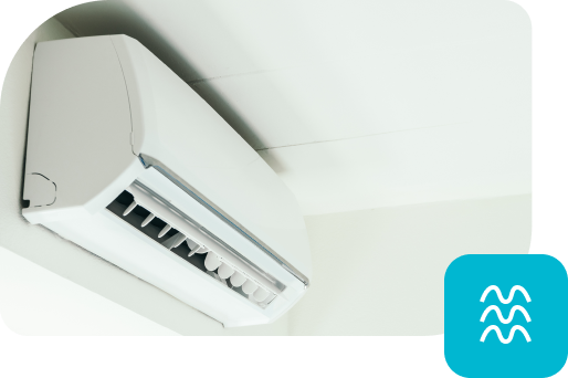 floor-air-maintenance