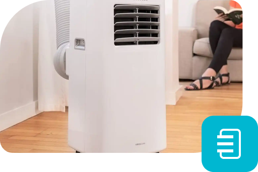 floor-air-maintenance