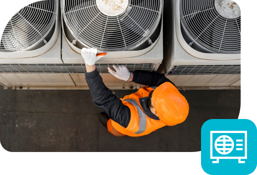 floor-air-maintenance