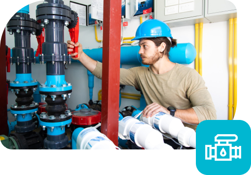 floor-air-maintenance